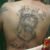Martino Quesada's profile image