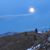 Dawn Sandefur's profile image