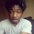 Daniel D Golden's profile image
