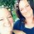 Sue Bleiweis McMillan's profile image