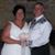 Lisa Boyer-Jack's profile image