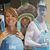 Tara Kremer Griffith's profile image