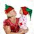 Kim Page Klemp's profile image