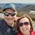 Stephanie Jernigan Ruff's profile image