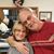 Connie Miller's profile image