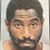 Deddric Ellis's profile image