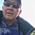 Bob Stephens's profile image