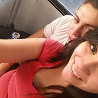 Ene Rodriguez's profile image