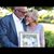Colleen Barnett-Taylor's profile image