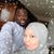 Davina Balogun's profile image