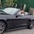 Ahmad Ali Alzoubi's profile image