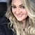 Christine Carbone's profile image