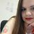 Victoria Gavin's profile image