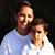 Laurie Murrah Whitworth's profile image