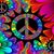 Nancy Oswalt's profile image