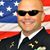 Dustin Whidden's profile image