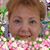 Diana Foris Burgess's profile image