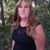 Janet Workman's profile image