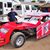 Tim Cecil's profile image