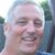 Wayne Racine's profile image