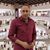 Mohammad Alkhateeb's profile image