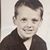 Terry K Shamblin's profile image