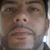 Christian Esmurria's profile image