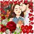 Mimi Y Adolfo Nunez's profile image