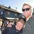Bill Olson's profile image