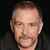 Rocky Germano's profile image