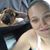 Lindy Cartwright's profile image