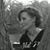 Denise Dumbaugh's profile image