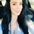 Carmen Loor's profile image