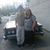 Christina Castor Kunath's profile image