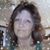 Kelly Nelson's profile image