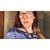 Hannah Brill's profile image