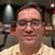 John S. Kane's profile image