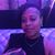 LaQuanda Tae Robinson's profile image