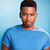 Justin Newman's profile image