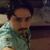 Corazn Sin Cara Angel Cruzito's profile image