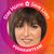Lea Ann Nyvold's profile image