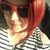 Shannon Monaghan Weyant's profile image