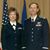 Kathie Sheperd's profile image