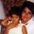 Etta Uribe Guzman Lopez's profile image