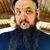 John Vaughn's profile image