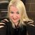 Holly Joy's profile image