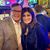 Leah Turner Thompson's profile image