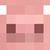 Steve T Snufflewuffle's profile image