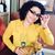 Nelly Perez Gaxiola's profile image