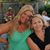Shannon Peeler Lindsay's profile image